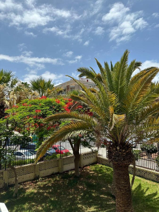 Las Americas Tenerife Arona  Bagian luar foto